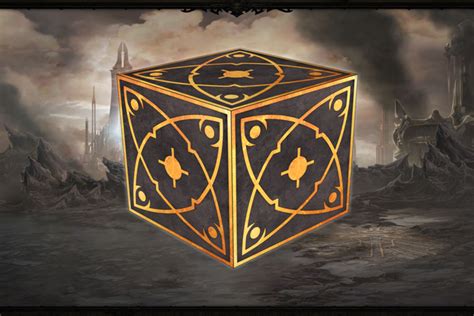 cube kanai